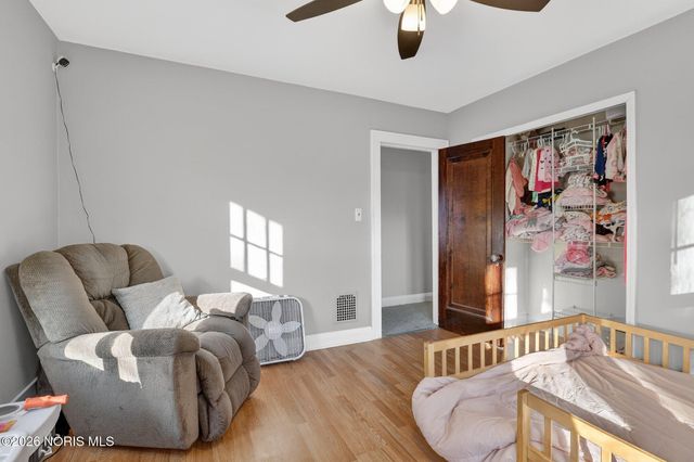 2340 Georgetown Avenue, Toledo, OH 43613