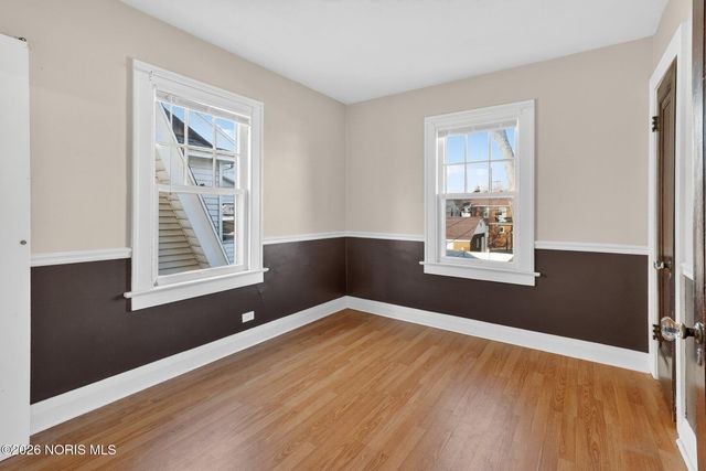 2340 Georgetown Avenue, Toledo, OH 43613