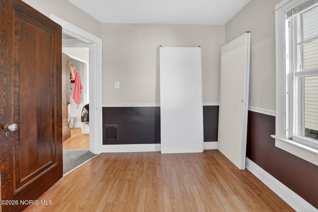 2340 Georgetown Avenue, Toledo, OH 43613