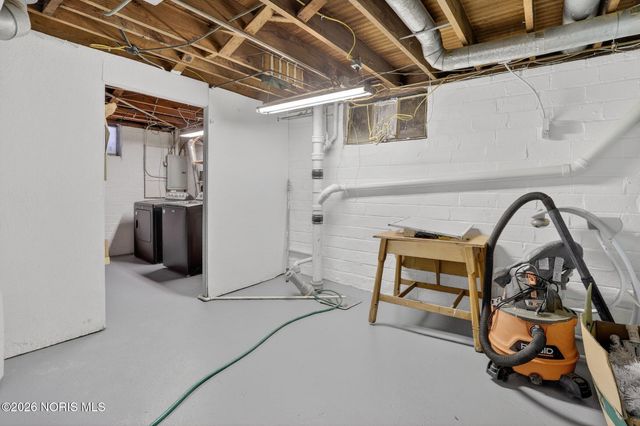 2340 Georgetown Avenue, Toledo, OH 43613