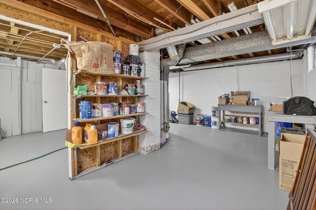 2340 Georgetown Avenue, Toledo, OH 43613