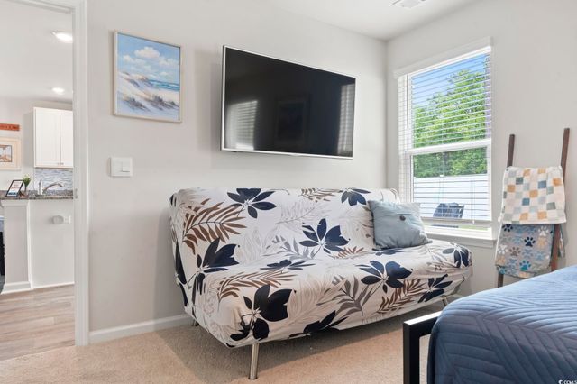 1714 Whispering Pine St., Ocean Isle Beach, NC 28469