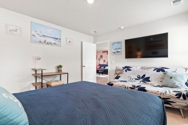 1714 Whispering Pine St., Ocean Isle Beach, NC 28469