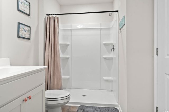 1714 Whispering Pine St., Ocean Isle Beach, NC 28469