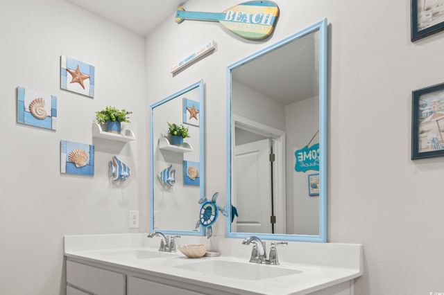 1714 Whispering Pine St., Ocean Isle Beach, NC 28469