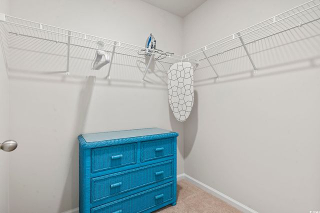 1714 Whispering Pine St., Ocean Isle Beach, NC 28469