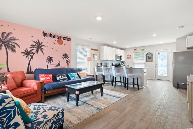 1714 Whispering Pine St., Ocean Isle Beach, NC 28469