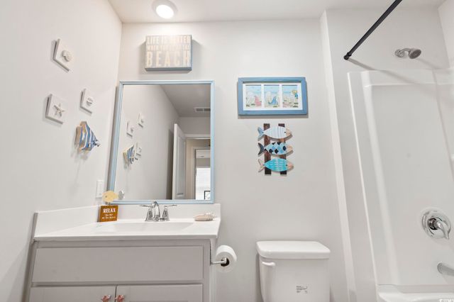 1714 Whispering Pine St., Ocean Isle Beach, NC 28469