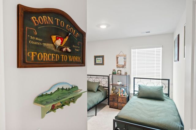 1714 Whispering Pine St., Ocean Isle Beach, NC 28469