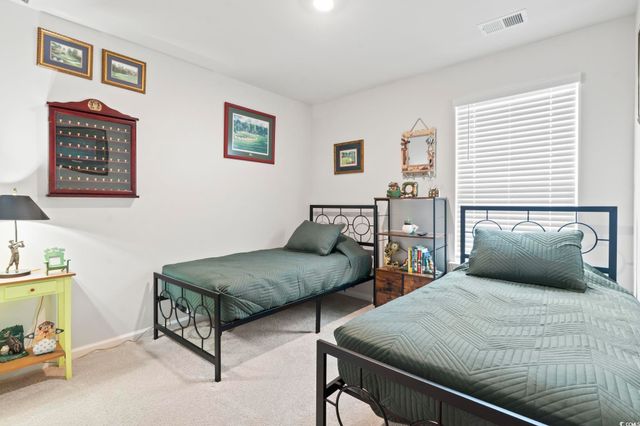 1714 Whispering Pine St., Ocean Isle Beach, NC 28469