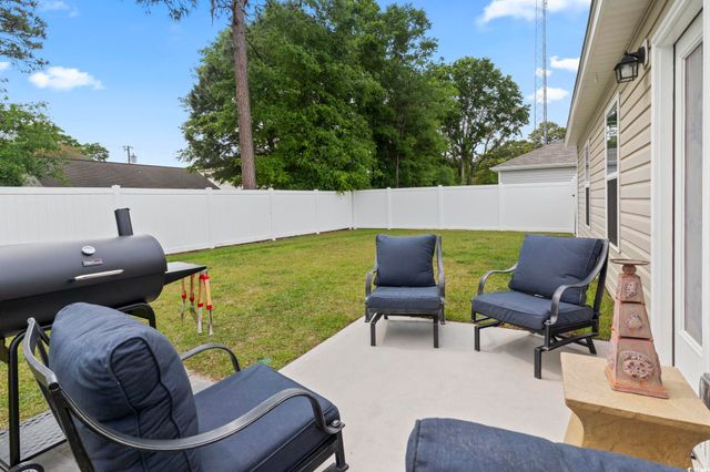 1714 Whispering Pine St., Ocean Isle Beach, NC 28469