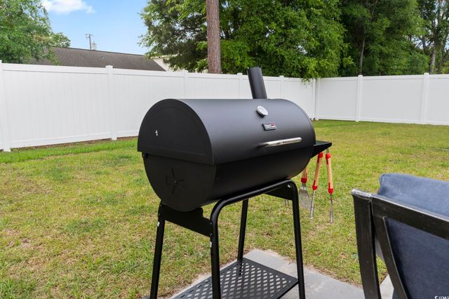 1714 Whispering Pine St., Ocean Isle Beach, NC 28469