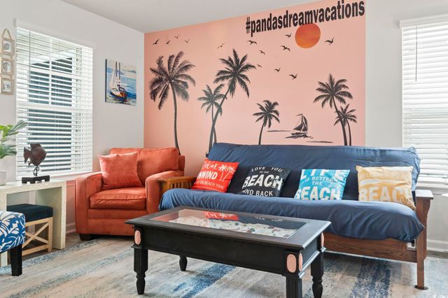 1714 Whispering Pine St., Ocean Isle Beach, NC 28469