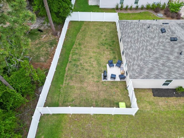 1714 Whispering Pine St., Ocean Isle Beach, NC 28469