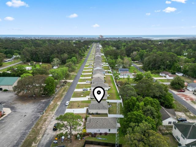 1714 Whispering Pine St., Ocean Isle Beach, NC 28469