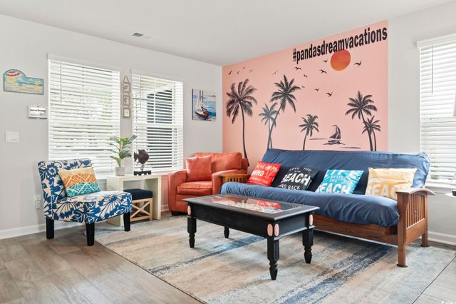 1714 Whispering Pine St., Ocean Isle Beach, NC 28469