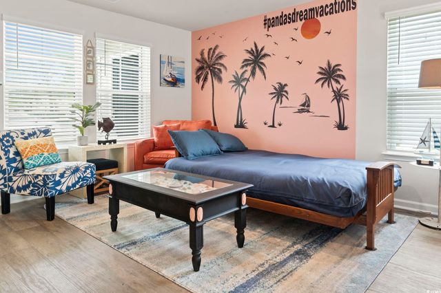 1714 Whispering Pine St., Ocean Isle Beach, NC 28469