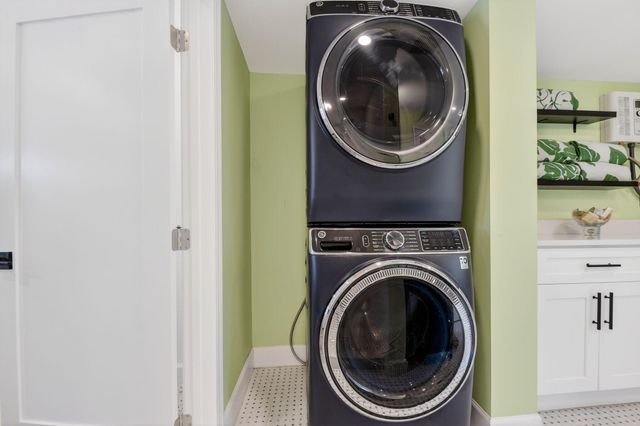 366 Putnam Ranch Road, West Palm Beach, FL 33405