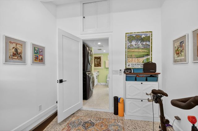 366 Putnam Ranch Road, West Palm Beach, FL 33405