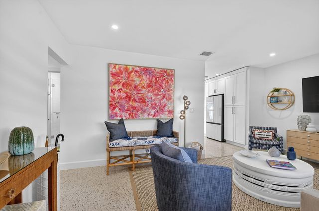 366 Putnam Ranch Road, West Palm Beach, FL 33405