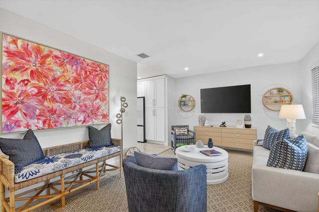 366 Putnam Ranch Road, West Palm Beach, FL 33405