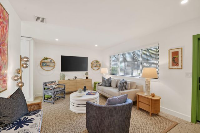 366 Putnam Ranch Road, West Palm Beach, FL 33405