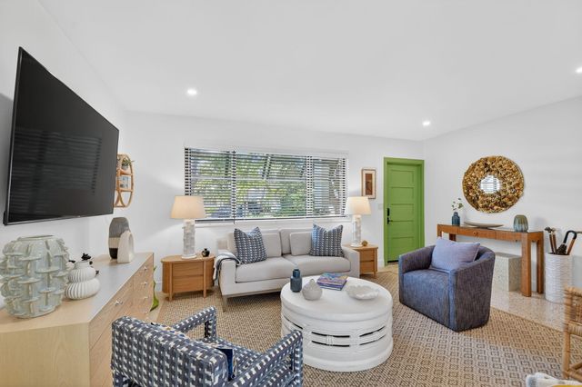 366 Putnam Ranch Road, West Palm Beach, FL 33405