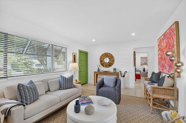 366 Putnam Ranch Road, West Palm Beach, FL 33405