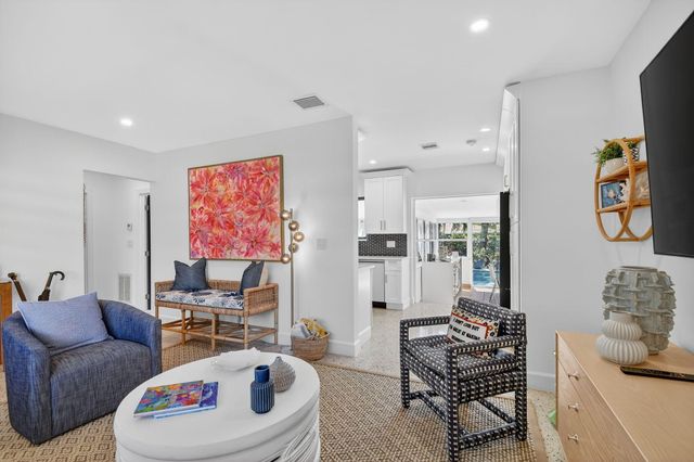 366 Putnam Ranch Road, West Palm Beach, FL 33405