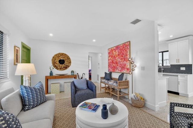 366 Putnam Ranch Road, West Palm Beach, FL 33405