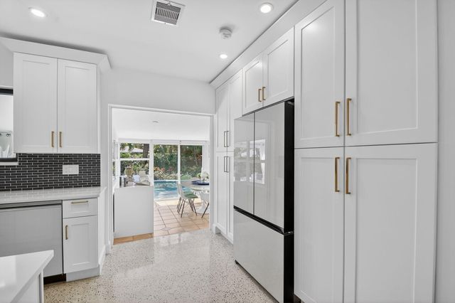 366 Putnam Ranch Road, West Palm Beach, FL 33405