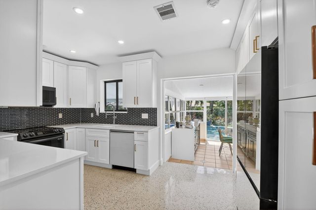 366 Putnam Ranch Road, West Palm Beach, FL 33405