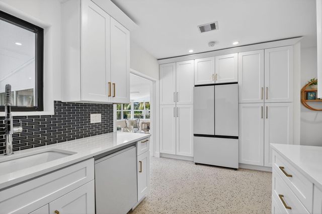 366 Putnam Ranch Road, West Palm Beach, FL 33405