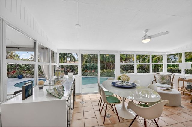 366 Putnam Ranch Road, West Palm Beach, FL 33405