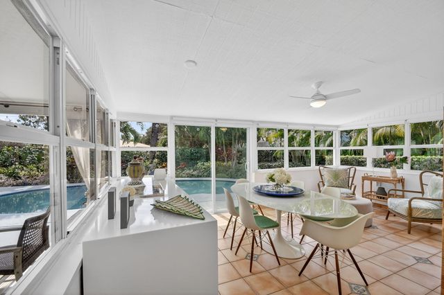 366 Putnam Ranch Road, West Palm Beach, FL 33405