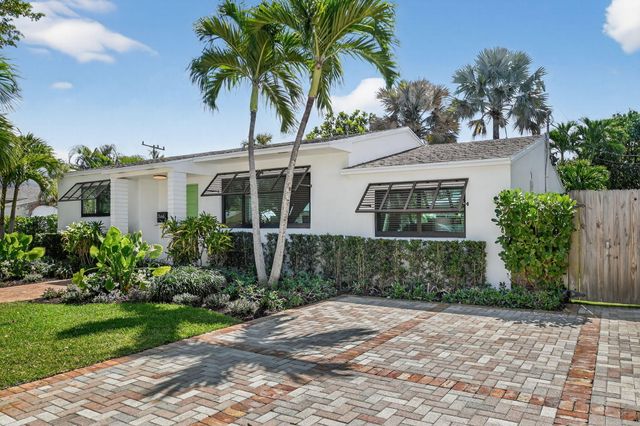 366 Putnam Ranch Road, West Palm Beach, FL 33405