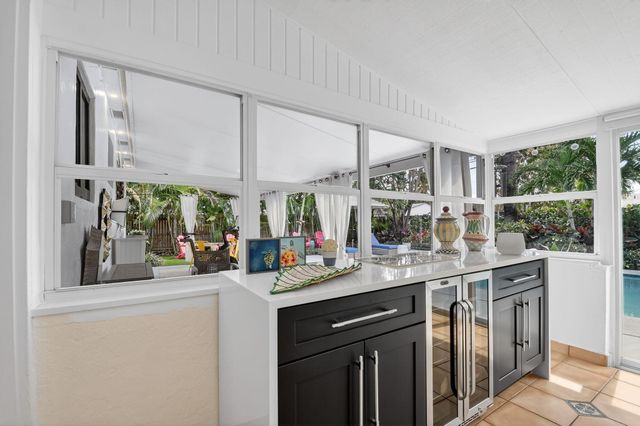 366 Putnam Ranch Road, West Palm Beach, FL 33405