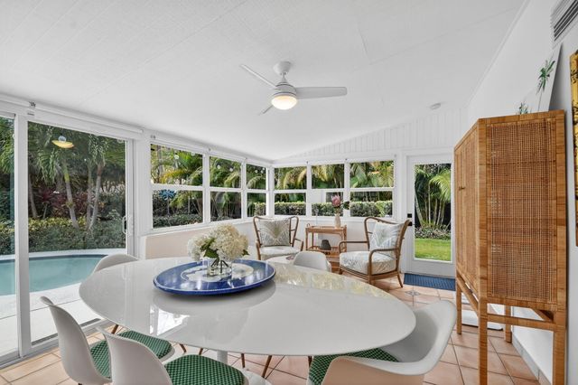 366 Putnam Ranch Road, West Palm Beach, FL 33405