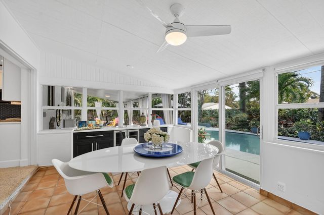 366 Putnam Ranch Road, West Palm Beach, FL 33405