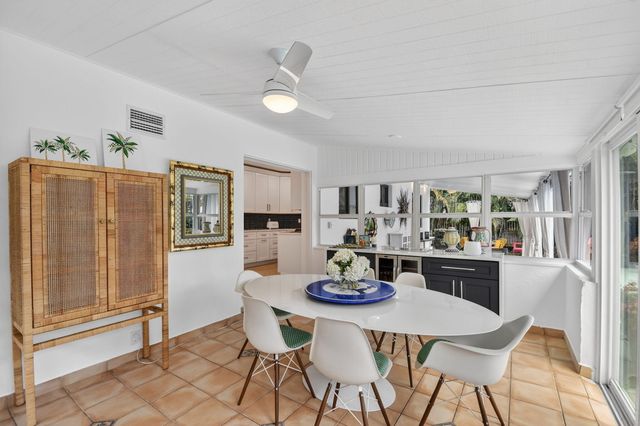 366 Putnam Ranch Road, West Palm Beach, FL 33405