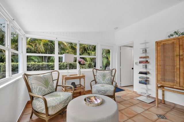 366 Putnam Ranch Road, West Palm Beach, FL 33405