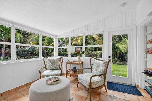 366 Putnam Ranch Road, West Palm Beach, FL 33405