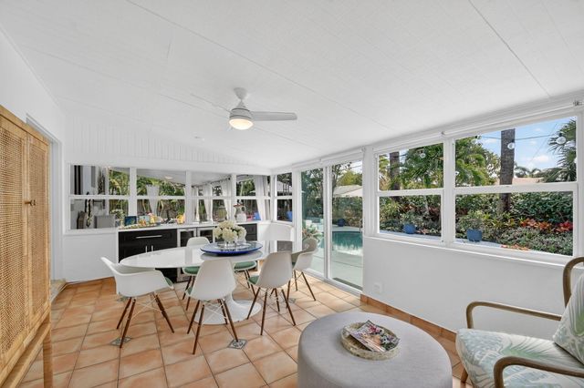 366 Putnam Ranch Road, West Palm Beach, FL 33405