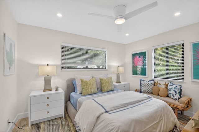 366 Putnam Ranch Road, West Palm Beach, FL 33405