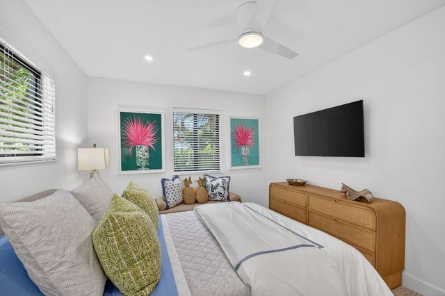 366 Putnam Ranch Road, West Palm Beach, FL 33405