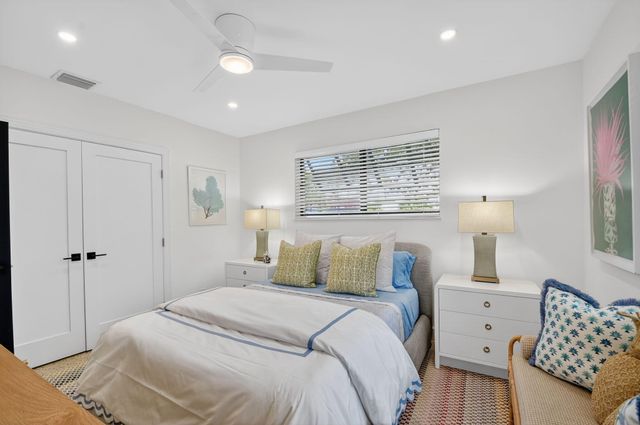 366 Putnam Ranch Road, West Palm Beach, FL 33405