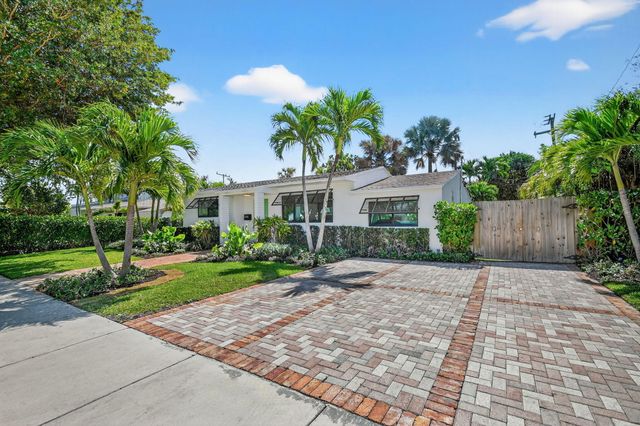 366 Putnam Ranch Road, West Palm Beach, FL 33405