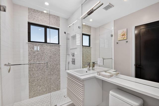 366 Putnam Ranch Road, West Palm Beach, FL 33405