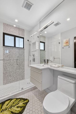 366 Putnam Ranch Road, West Palm Beach, FL 33405