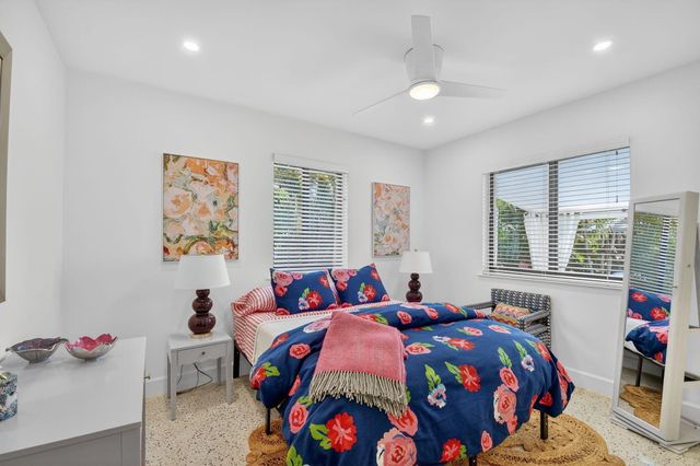 366 Putnam Ranch Road, West Palm Beach, FL 33405